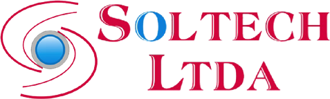 Logo-Soltech