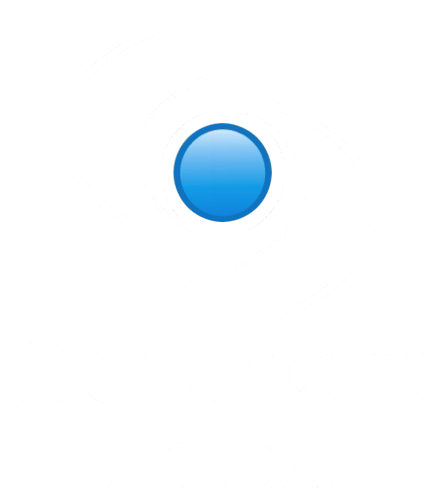 Logo Soltech Ltda