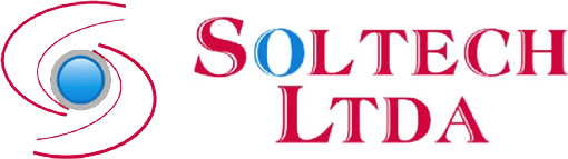 logo soltech