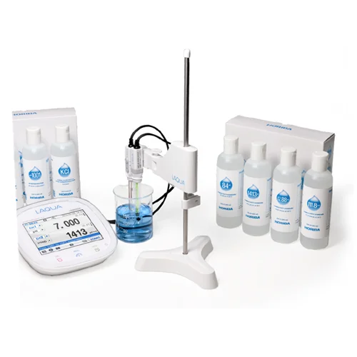 Horiba-Medidores-de-Laboratorio-1-y-2-Canales