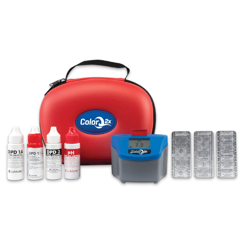 LaMotte-Colorimetro-ColorQ-2x