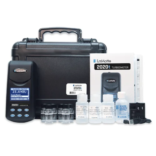 LaMotte-Turbidimetro-Ratiometrico-2020t